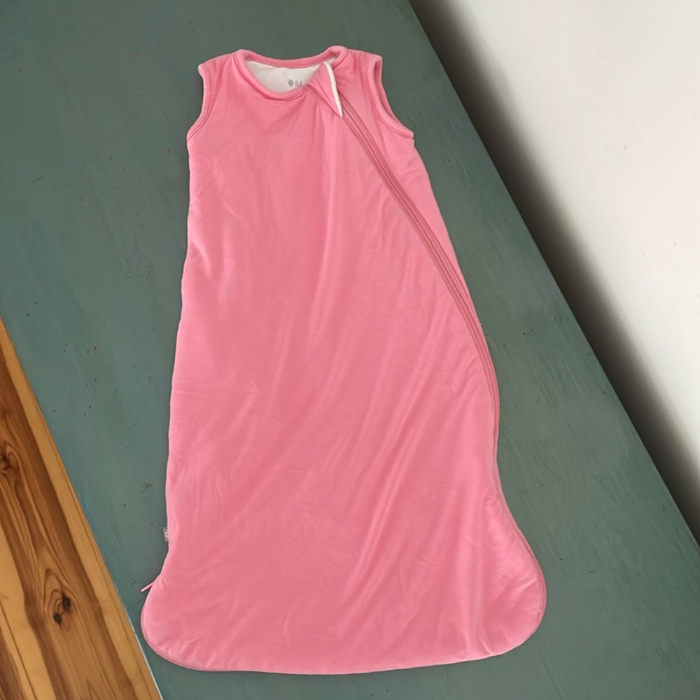 Kyte sleep sack